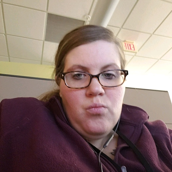 sarahurrle